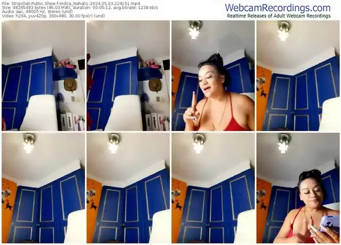 stripchat-indira_nahali1-05-03-2024-22-41-51