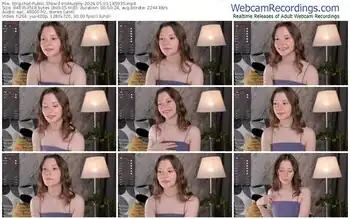 stripchat-irismurphy-05-03-2024-18-59-35