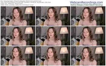 stripchat-irismurphy-05-03-2024-22-04-22