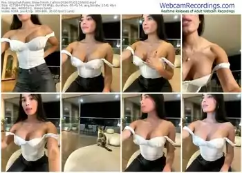 stripchat-irish_collins-05-03-2024-23-46-00