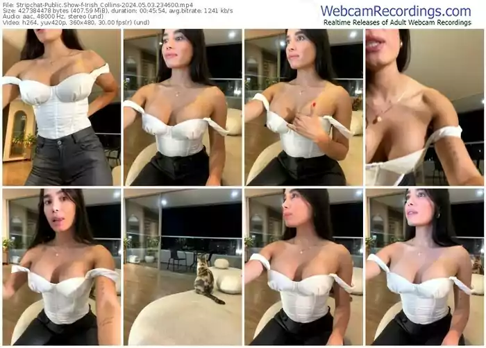stripchat-irish_collins-05-03-2024-23-46-00