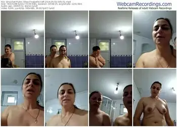 stripchat-isabellecraft-05-03-2024-06-51-51