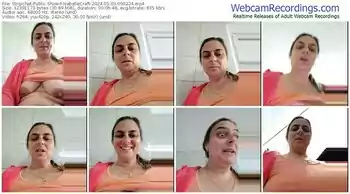 stripchat-isabellecraft-05-03-2024-09-02-24