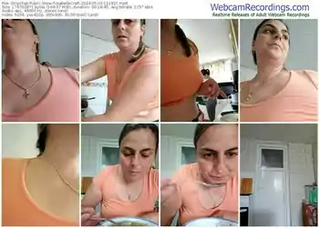 stripchat-isabellecraft-05-03-2024-11-18-27