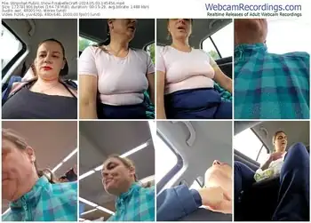 stripchat-isabellecraft-05-03-2024-14-54-56