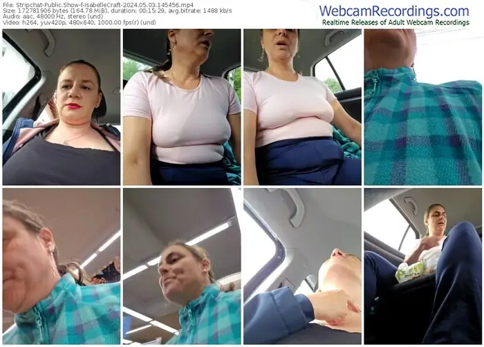 stripchat-isabellecraft-05-03-2024-14-54-56