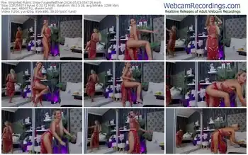 stripchat-isabelleethan-05-03-2024-05-47-26