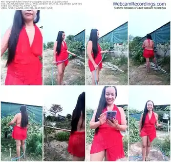 stripchat-ivy-naughty-05-03-2024-22-23-42