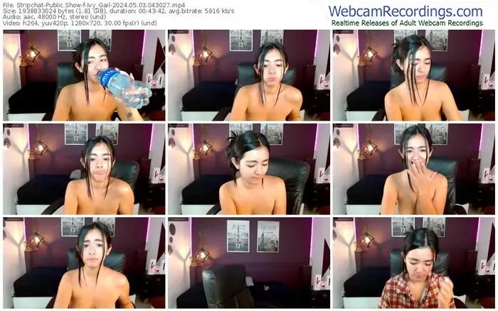 stripchat-ivy_gail-05-03-2024-04-30-27