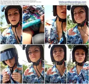 stripchat-izabella_bella-05-03-2024-06-53-44