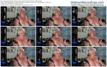 stripchat-jane_lewis-05-03-2024-17-28-35