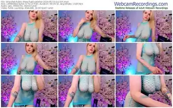 stripchat-janicekellex-05-03-2024-01-14-15