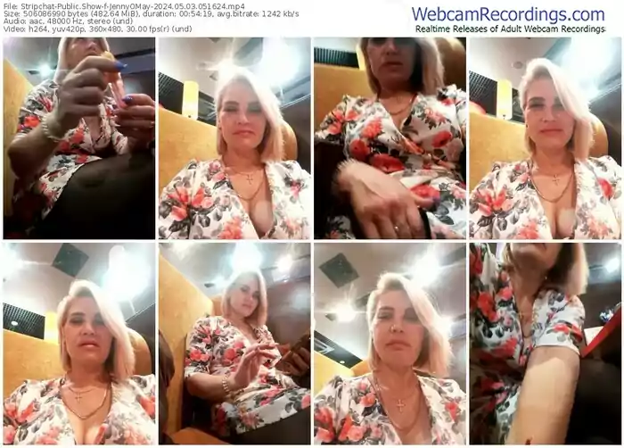 stripchat-jennyomay-05-03-2024-05-16-24