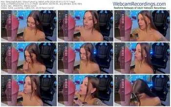 stripchat-jessica_rabbit_wife-05-03-2024-17-17-17