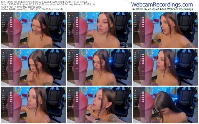 stripchat-jessica_rabbit_wife-05-03-2024-17-17-17