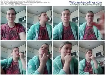 stripchat-jessie_lust-05-03-2024-05-33-25