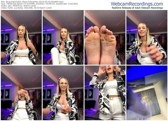 stripchat-jessyrey-05-03-2024-09-28-45
