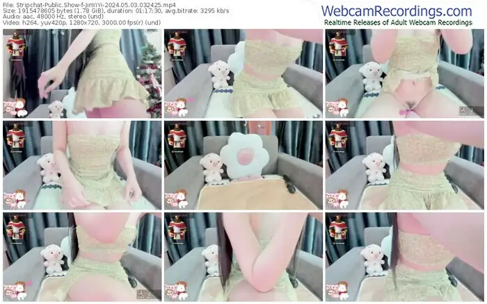 stripchat-jinyiyi-05-03-2024-03-24-25