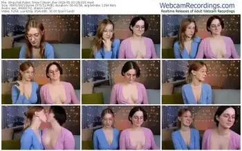 stripchat-jitoon_exe-05-03-2024-18-10-31