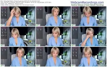 stripchat-juarnea-05-03-2024-19-10-29