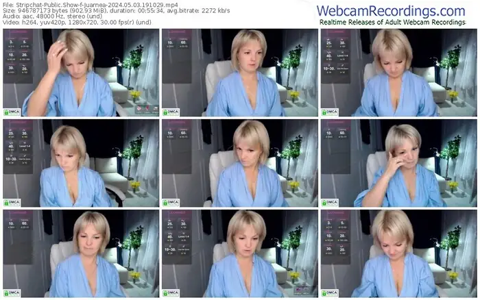 stripchat-juarnea-05-03-2024-19-10-29