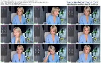 stripchat-juarnea-05-03-2024-21-06-37