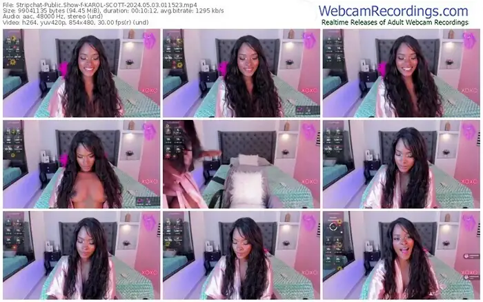 stripchat-karol-scott-05-03-2024-01-15-23