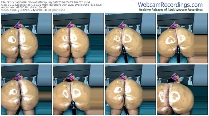 stripchat-kinkypussycat-05-03-2024-16-43-26