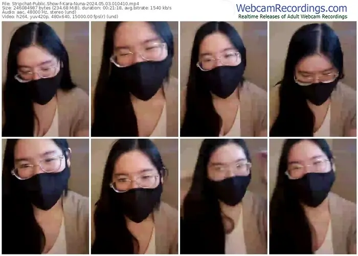 stripchat-kara-nuna-05-03-2024-01-04-10