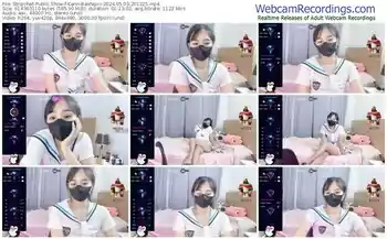 stripchat-karin-baongoc-05-03-2024-20-12-25