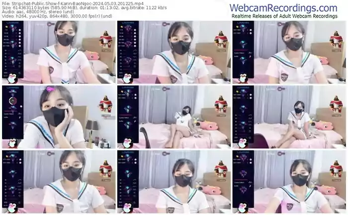 stripchat-karin-baongoc-05-03-2024-20-12-25