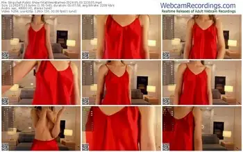 stripchat-kathleenbarnes-05-03-2024-22-31-05