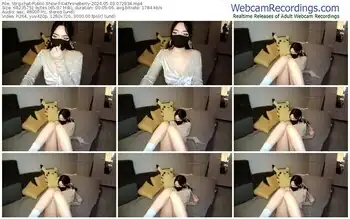 stripchat-kathrineberry-05-03-2024-07-28-34