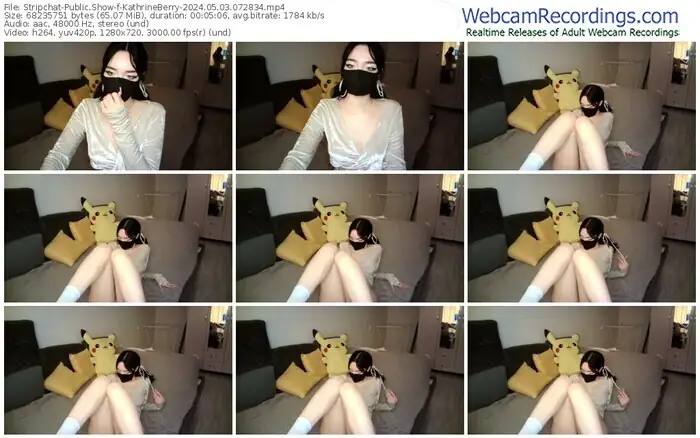 stripchat-kathrineberry-05-03-2024-07-28-34