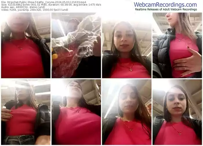 stripchat-kathy_coryne-05-03-2024-12-16-33