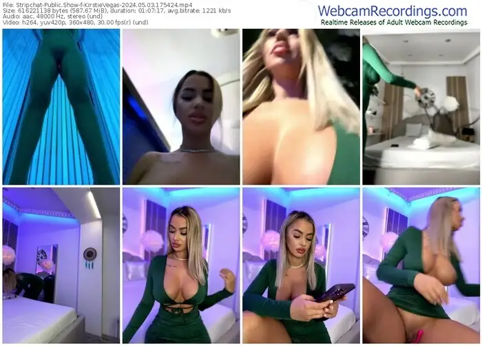 stripchat-kirstievegas-05-03-2024-17-54-24