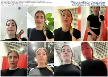 stripchat-kissmissangela-05-03-2024-08-13-25