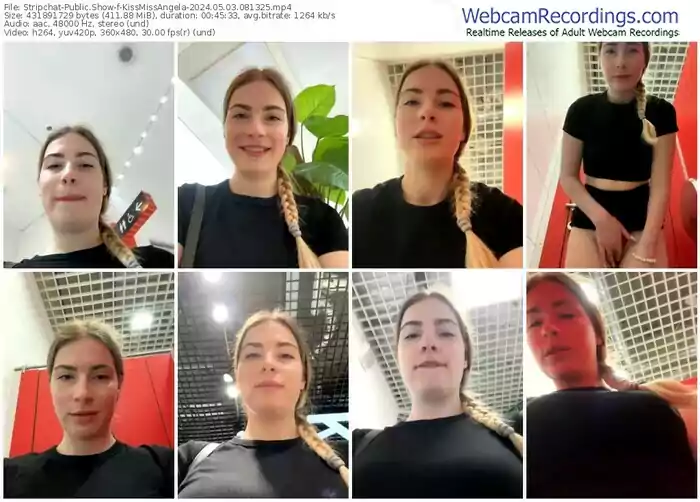 stripchat-kissmissangela-05-03-2024-08-13-25