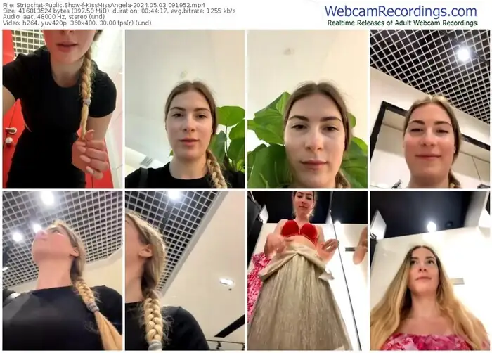 stripchat-kissmissangela-05-03-2024-09-19-52