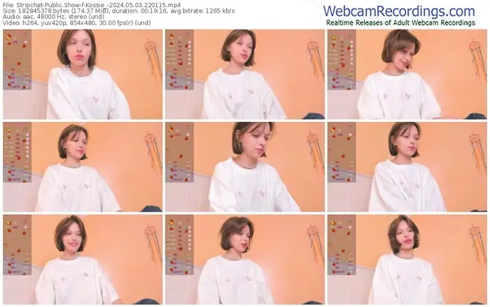 stripchat-kossie_-05-03-2024-22-01-15