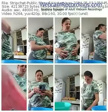 stripchat-kristenvega-05-03-2024-10-59-45