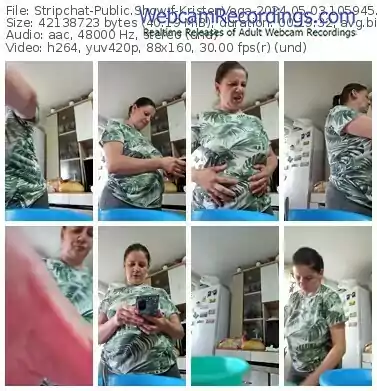 stripchat-kristenvega-05-03-2024-10-59-45