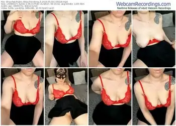 stripchat-kristina_a-05-03-2024-10-56-18