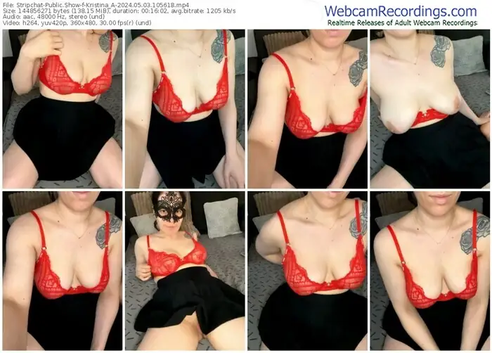 stripchat-kristina_a-05-03-2024-10-56-18