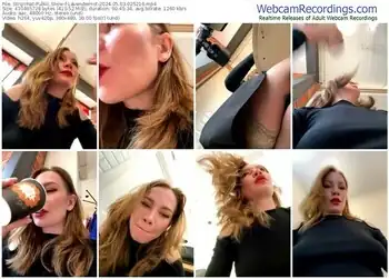 stripchat-lavenderhot-05-03-2024-02-52-16