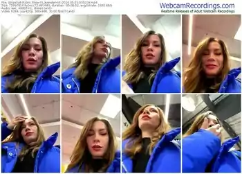 stripchat-lavenderhot-05-03-2024-03-51-09