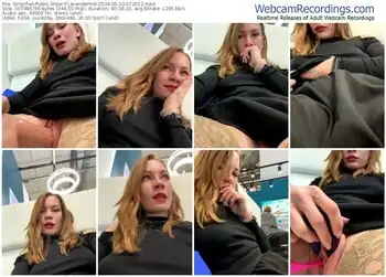 stripchat-lavenderhot-05-03-2024-07-20-12