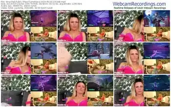 stripchat-lenanova-05-03-2024-15-54-48