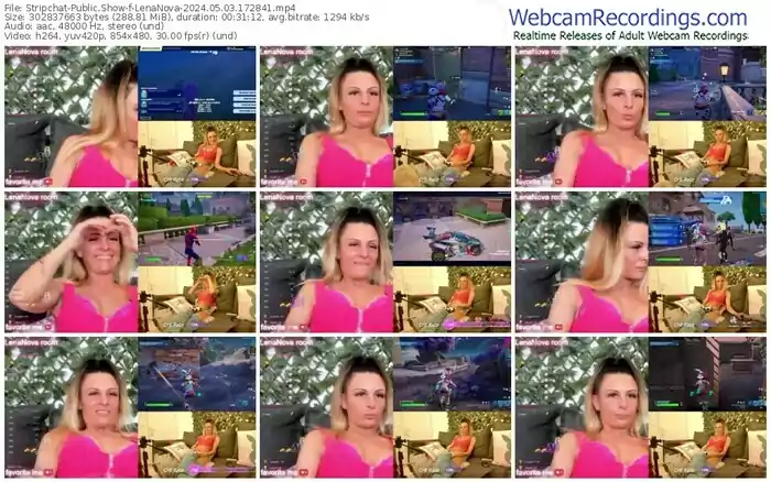 stripchat-lenanova-05-03-2024-17-28-41