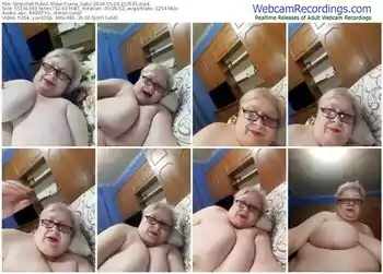 stripchat-lena_gaby-05-03-2024-22-25-31